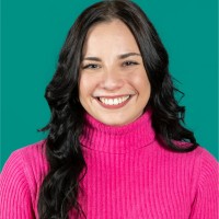 Giulia Calamassi