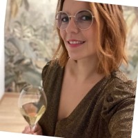 Alexandra Hoyon Brossard