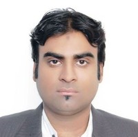Faisal Aziz