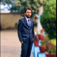 Santan kumar