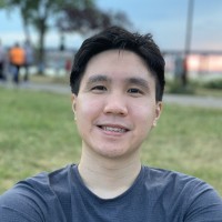 Jason Liang
