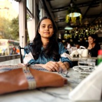 Ekta Verma