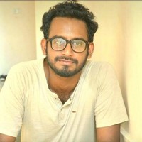 Abhijith V S