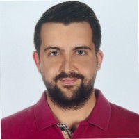 Burak Demircioglu