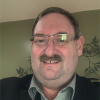 Randy Lieber, Rse