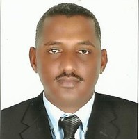 Omer Nobi Salih