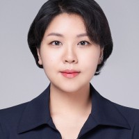 박수빈