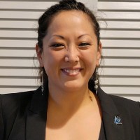 Suh Hughart, EMT-P, FcEHS