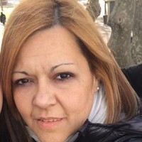Paola Elizabeth Olguin