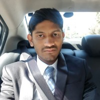 Aravind Yantrapragada