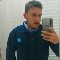 Leonardo Brites