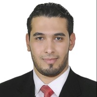Mohamed Mostafa