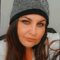 Jessica Rivera