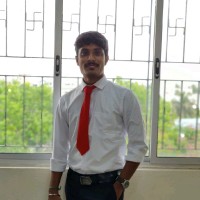 Ranjith Kumar S