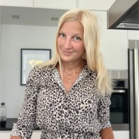 Anna Grindlund