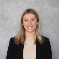 Sofia Sayer