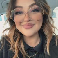 Abigail Villa