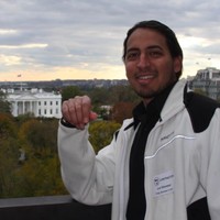 Sunil Malhotra
