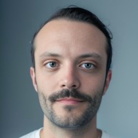 Daniel Schappert