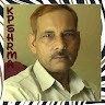 Kumar Pal Sharma