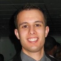 Joey Ponton