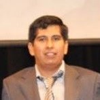 Joel Condori Ortiz