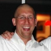 Daniel Seman