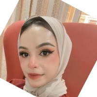 Nur Anis Athirah