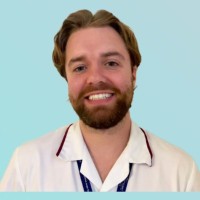 Conor Brown