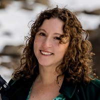 Mary Zantopp Barrett, Phr