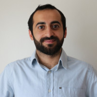 Naci Özyıldırım