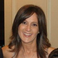 Erica Silverstein