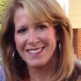 Betsy Richards