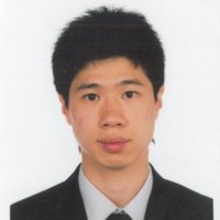 Martin Wong