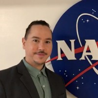 Javier Ocasio-Perez