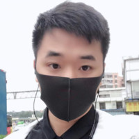 郑龙涛