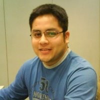 Raúl Alejandro Núñez Pizarro