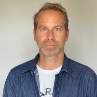 Christophe Herambourg