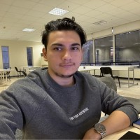 Halil İbrahim Koçak
