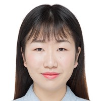 Zoe Zeng