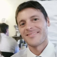 Emanuele Caviglioni