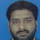 Arshad Amjad