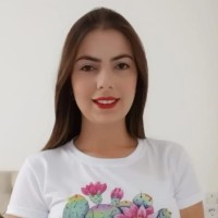 Caroline Cauterucci