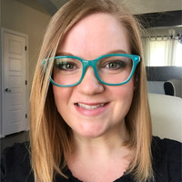 Audrey Konkel