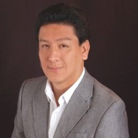 Mario Santos