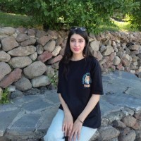 Neda Sadeqi
