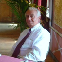 Guus Hendriks