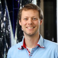 Lieuwe de Vries