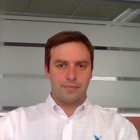 Hugo Meza Astete