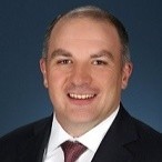 Matt Forman